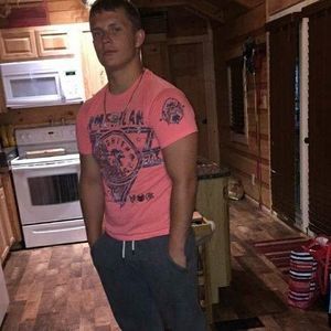 Meet your Posher, Dylan